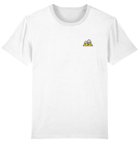 saufberg T-Shirt