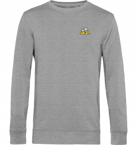 saufberg Sweatshirt