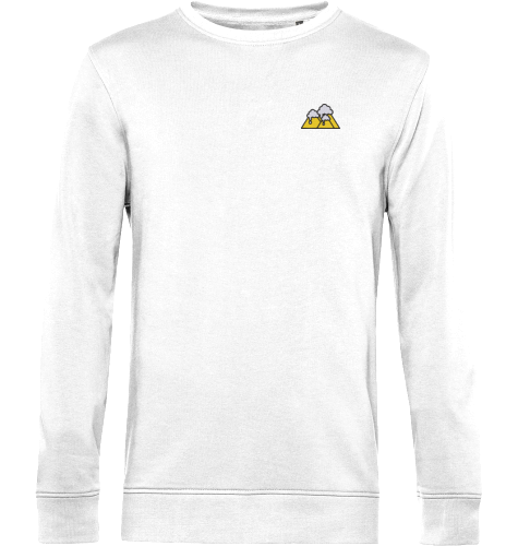 saufberg Sweatshirt